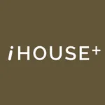 iHOUSE+ icon