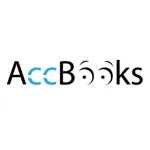 AccBooks icon