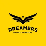 Dreamers icon