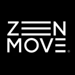 Zenmove icon