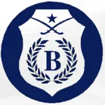 Binbaşıoğlu icon