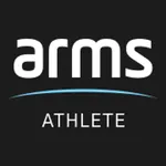 ARMS Athlete icon