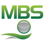 MBS Bank icon