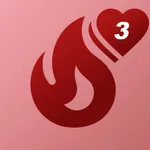 Local Dates - Dating & Chat icon