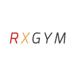 RxGym icon