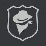 Bandit Security icon