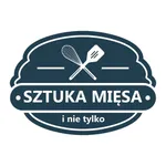 Sztuka Mięsa i nie tylko icon