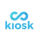 Connecteam Kiosk icon