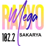 Radyo Mega Sakarya icon