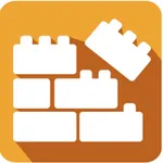 ObjectBlocks Management Tool icon