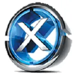 דריקס קום icon