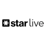 Star Live Crewing icon