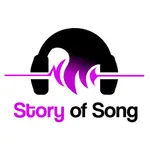 Story of Song icon