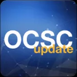 OCSC Update icon