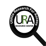 CHES EXAM STUDY TIPS icon