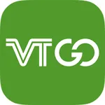 VTGO Chủ hàng icon