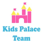 Kids Palace Team icon