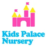 Kids Palace Nursery icon