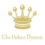 The Palace Nursery icon