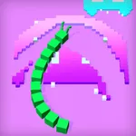 Eat Pics icon