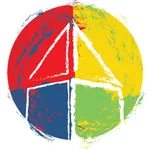 Radio Cultura icon