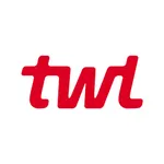 TWL Ladeapp icon