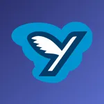 Yunicoo icon