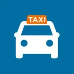 France Taxi Driver icon