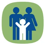 midess Parental Interaction icon