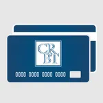 CRBT Card Control icon