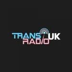 Trans Radio UK icon