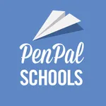 PenPal Schools - Education App icon