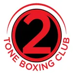 2 Tone Boxing Club icon