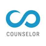 Scoir Counselor icon