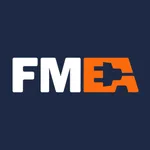 FMEA Events icon