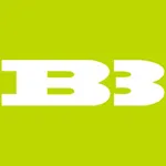 B3 icon