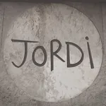 JORDI icon