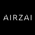 Airzai icon