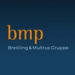 bmp icon