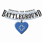 Battleground Vet icon