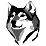 GrayWolfLive Realtime icon