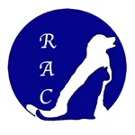 Richey Animal Clinic icon