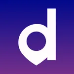 Delybell icon