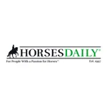 Horses Daily icon