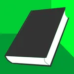 Book Corner icon