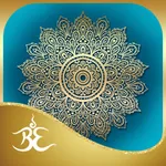 BE Manifesting Meditations icon