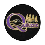 Quilcene School District #48 icon