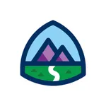 Trailhead GO icon