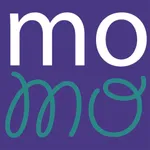 Motivated Moms Mobile icon