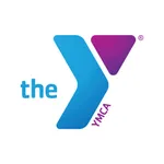 GLOW YMCA icon